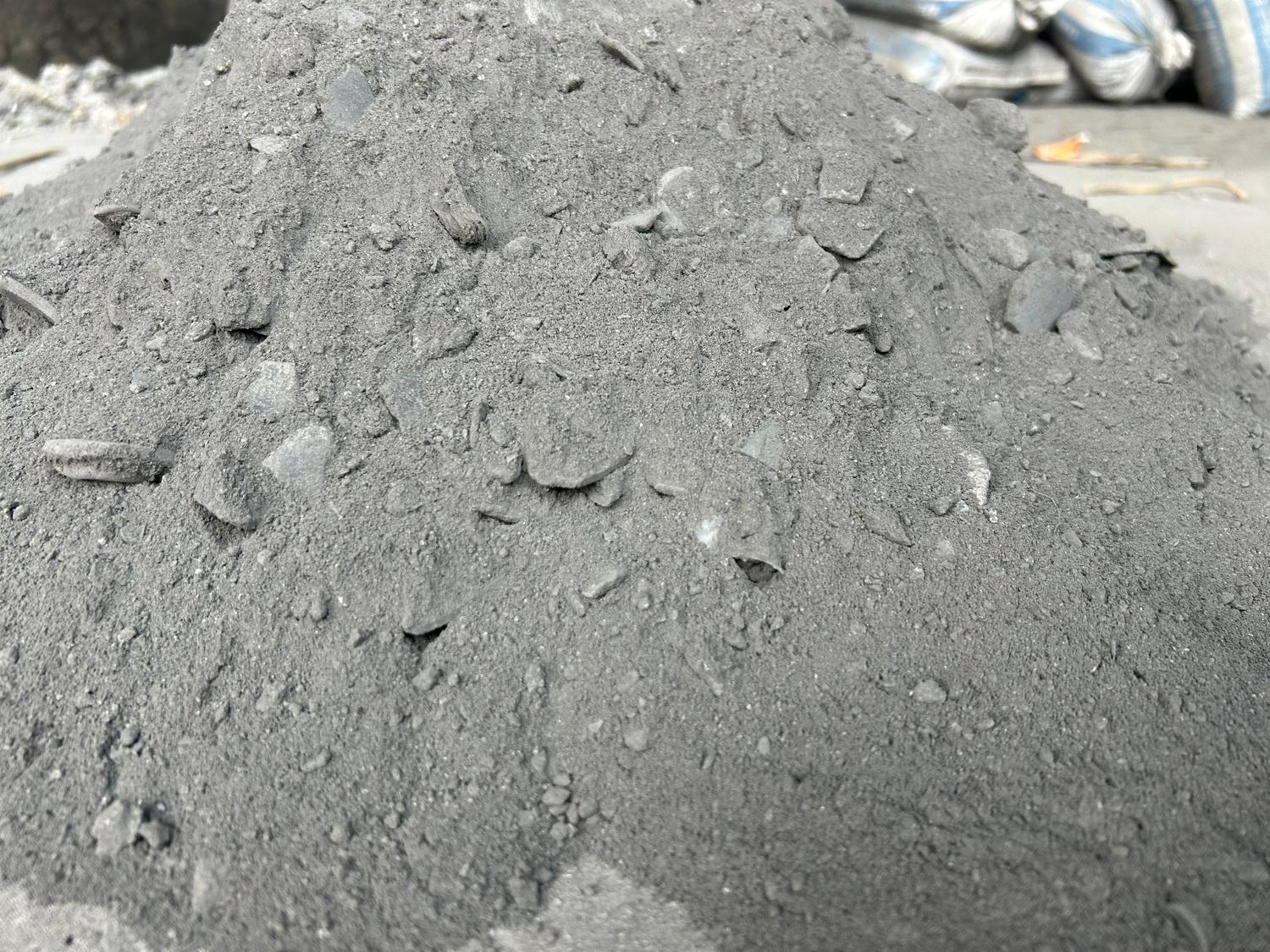 Aluminium Ingots