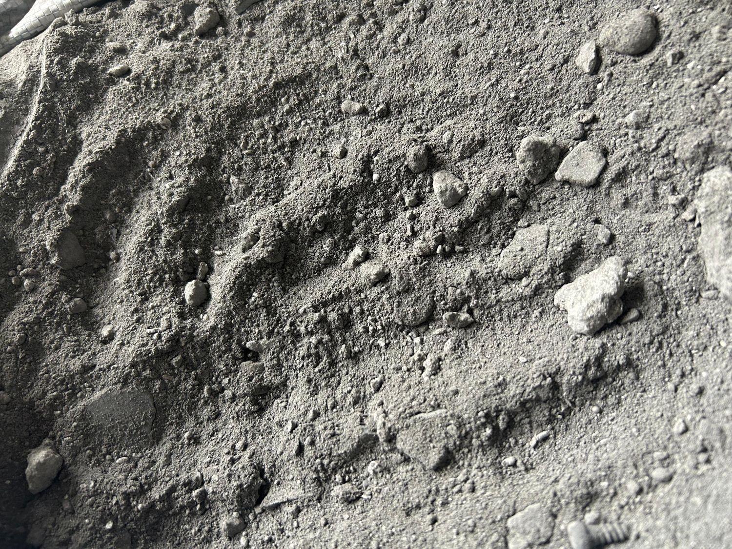 Aluminium Ingots